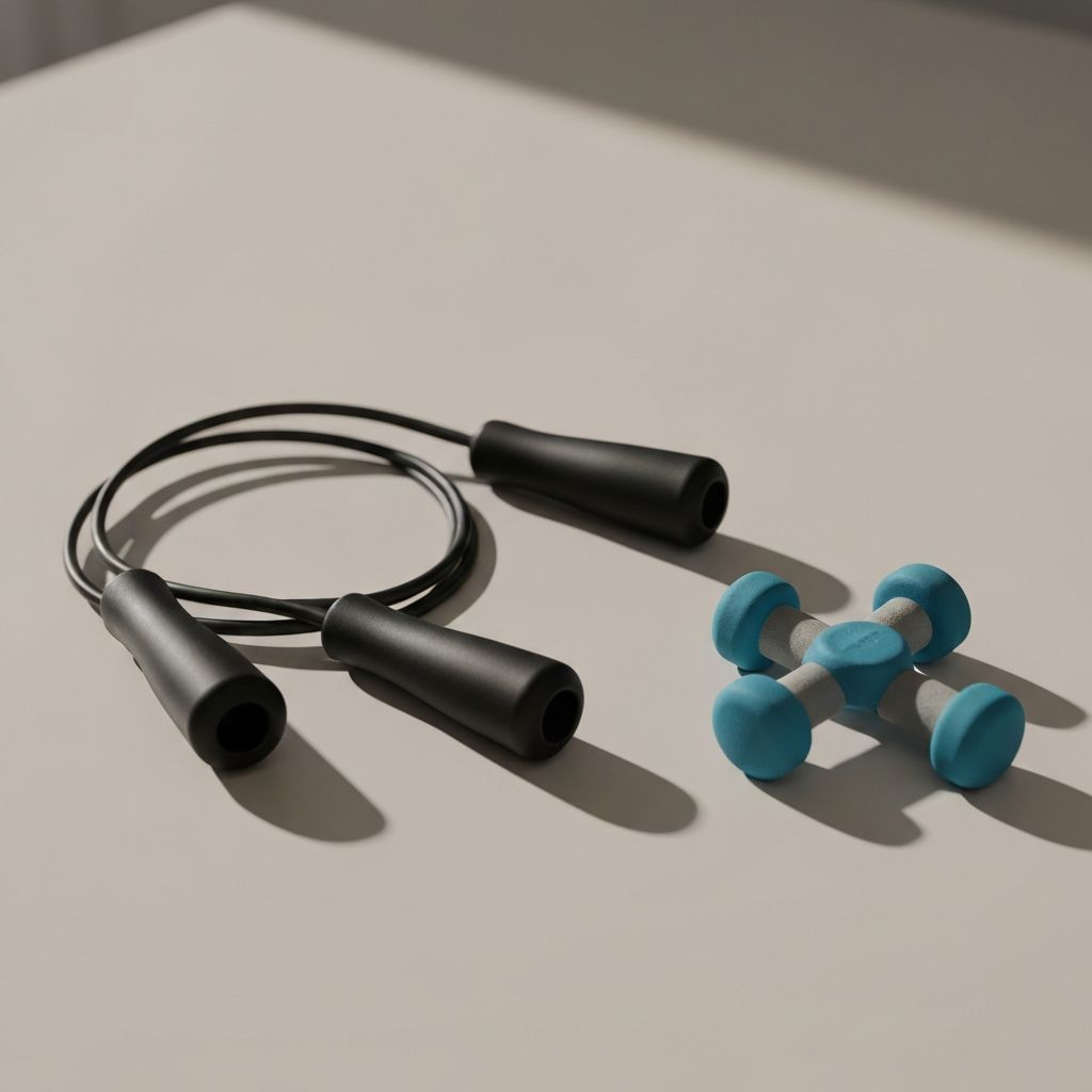 Accessoires de coordination